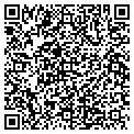 QR code with Sakal Barry E contacts