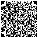 QR code with JMS Gallery contacts