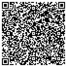 QR code with Flatau Plumbing & Heating contacts