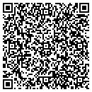 QR code with Cooperstown Hardware contacts