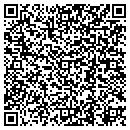 QR code with Blair County Indus Dev Auth contacts