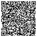 QR code with Talbots contacts