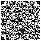 QR code with Davis R Chant Real Estate Inc contacts