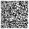 QR code with Edward L Redding contacts