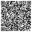 QR code with New Eastwick Corp contacts