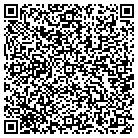 QR code with Misty Mountain Taxidermy contacts