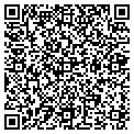 QR code with Emery Steele contacts