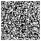 QR code with Theory Suburban Square contacts