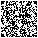 QR code with Jim Seibert Realtor contacts