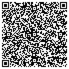 QR code with Charles M Frame Funeral Home contacts