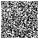 QR code with Purchasing Department contacts