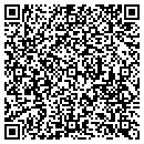 QR code with Rose Tree Develo-Pment contacts