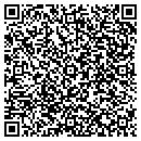 QR code with Joe H Slate PHD contacts