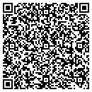 QR code with Audio Image Marketing contacts