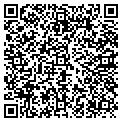 QR code with Steinbock & Bogle contacts