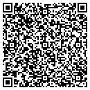 QR code with Bill McGrath Pntg Remodelling contacts