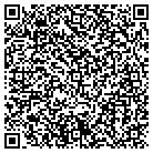 QR code with Import-Export Tire Co contacts