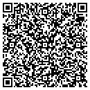QR code with Midway Storage contacts