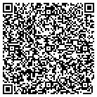 QR code with Golden State Driving School contacts