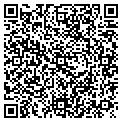 QR code with Casco U S A contacts