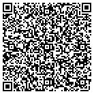 QR code with Applied Design Laboratories contacts