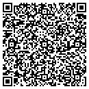 QR code with Electrnic Display Applications contacts