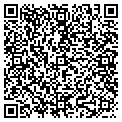 QR code with Ronald J Mitchell contacts