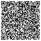 QR code with International Assoc-Iron Wrkrs contacts