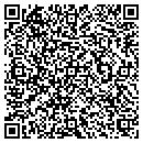 QR code with Scherder's Taxidermy contacts