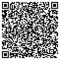 QR code with Grange Hall contacts