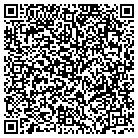 QR code with Reading Cardiac Imaging Center contacts