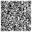 QR code with Rudolph's Auto Service contacts