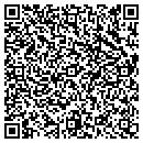 QR code with Andrew R Wise DDS contacts