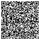 QR code with Knisely & Sons Inc contacts