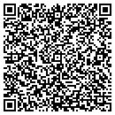 QR code with Mc Elravy's Lawn Service contacts