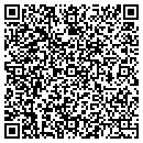 QR code with Art Collectable and Design contacts