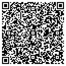 QR code with Excel Industries contacts