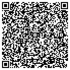 QR code with Mark Lueck's Art & Design Std contacts