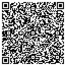 QR code with Service Building contacts