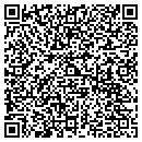 QR code with Keystone Closing Services contacts