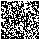 QR code with Alstom Power Energy Recovery contacts