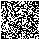 QR code with Andrews Ranch contacts