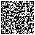QR code with H&L Hobbies contacts