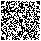 QR code with Daniel W Dowling Legion Post contacts