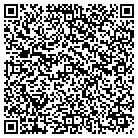 QR code with Bartlett Tree Experts contacts