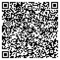 QR code with Dr Spot contacts