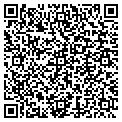 QR code with Gateway Vision contacts