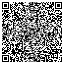 QR code with Monroeville Krispy Kreme 1103 contacts