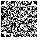 QR code with Federation Housing contacts