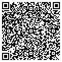 QR code with Friendlys contacts